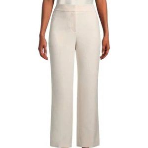 Ann Taylor Petite Pants